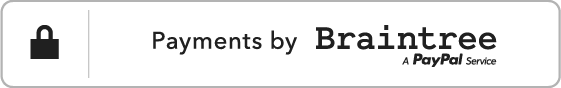Kenvue & Caplena Unite: Revolutionizing Health Insights with Text Analytics