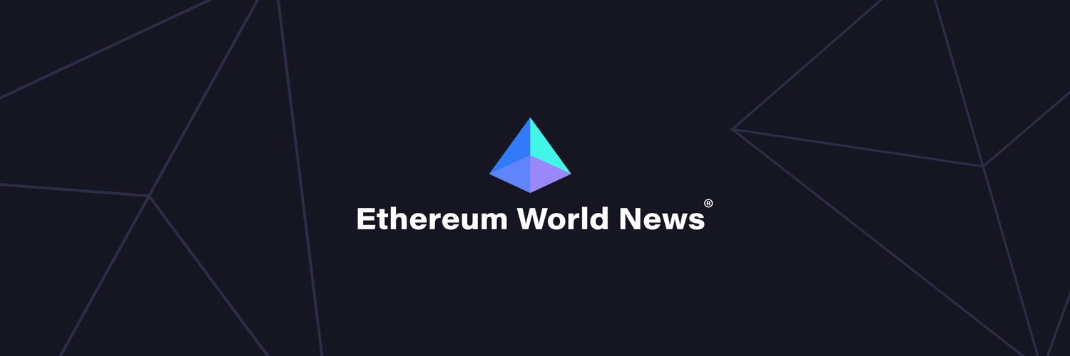 Arrington Led Consortium Featuring Coinbase Acquires Celsius’ Assets