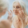 These 4 typical cosmetics errors might be making you look older, states specialist