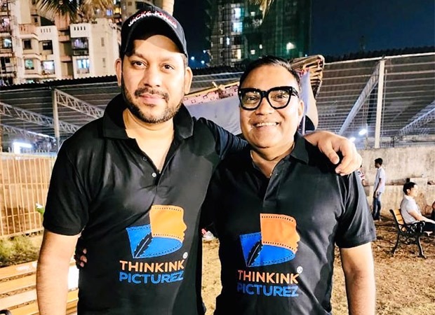 Raaj Shaandilyaa’s Thinkink Picturez reveals lineup of 7 films throughout categories; deets inside