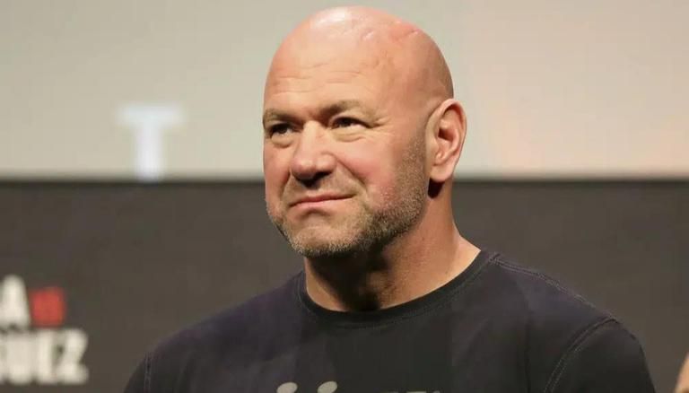 UFC manager Dana White is all set to book among the most significant battles in MMA history|Other Sports