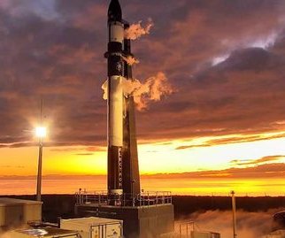 Rocket Lab effectively releases 2 NASA weather-tracking satellites