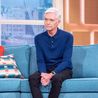 Current debates that have actually pestered Phillip Schofield as he confesses to affair