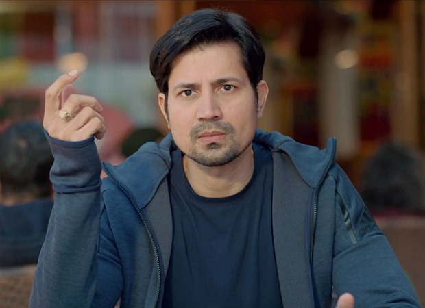 EXCLUSIVE: Tripling season 4 most likely to go on floorings early next year, exposes Sumeet Vyas