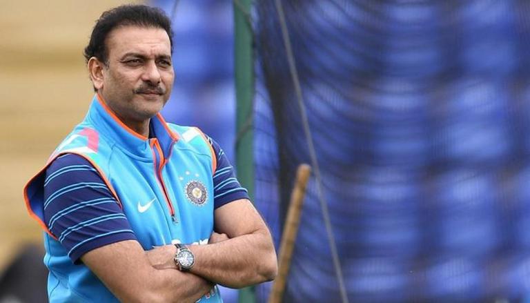 WTC 2023 Final: Ravi Shastri recommends vibrant choices, names astonishing Indian bowling attack|Cricket News