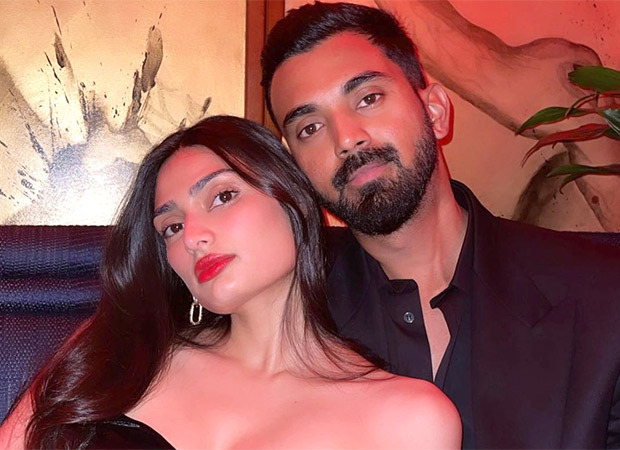 Athiya Shetty breaks silence on questionable club video with KL Rahul; states, “Check your realities prior to reporting,”