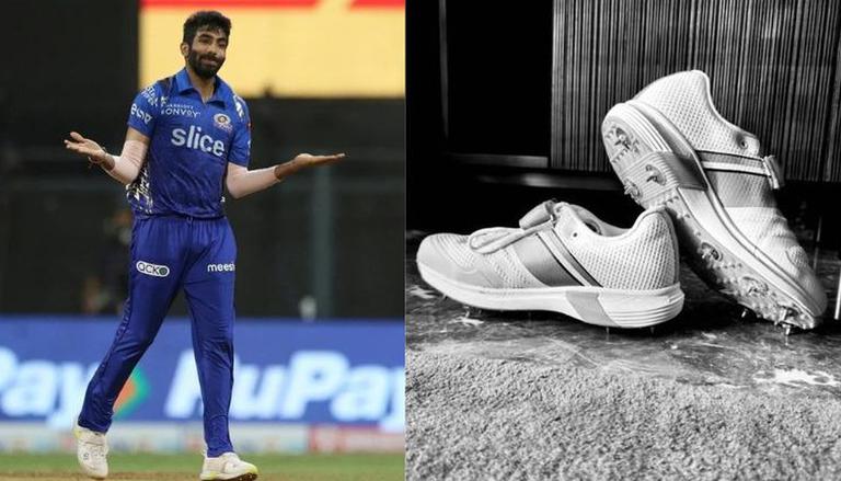 Jasprit Bumrah offers HUGE upgrade on his return simply a day after MI’s exit from IPL 2023|Cricket News