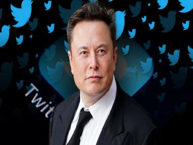 Elon Musk safeguards uptick in Twitter censorship, calls journo ‘numbskull’ for pointing it out