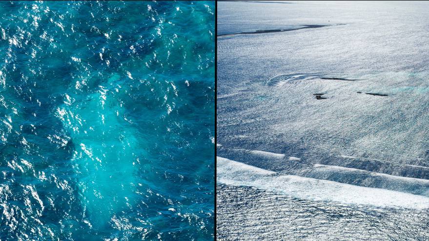 New proof reveals ‘world’s worst shipwreck’ was way more violent than formerly believed