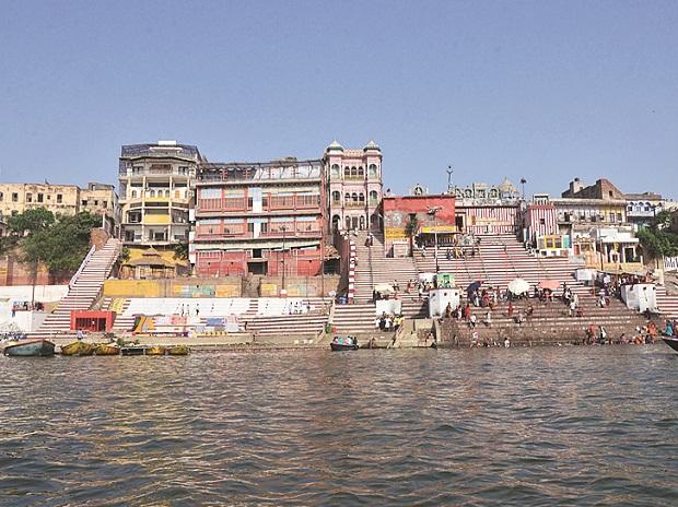 Hindus to commemorate Ganga Dussehra 2023 today, here’s all you require to understand