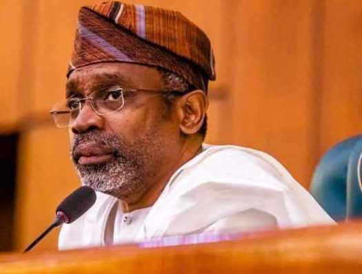 Gbajabiamila Tells When He Will Resume As President Tinubu’s Chief Of Staff