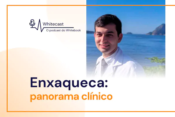 Enxaqueca: panorama clínico