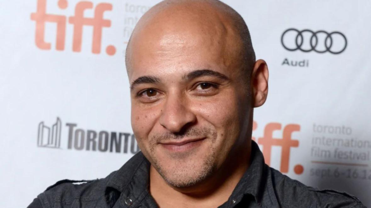 Breaking Bad star and comic Mike Batayeh passes away aged 52