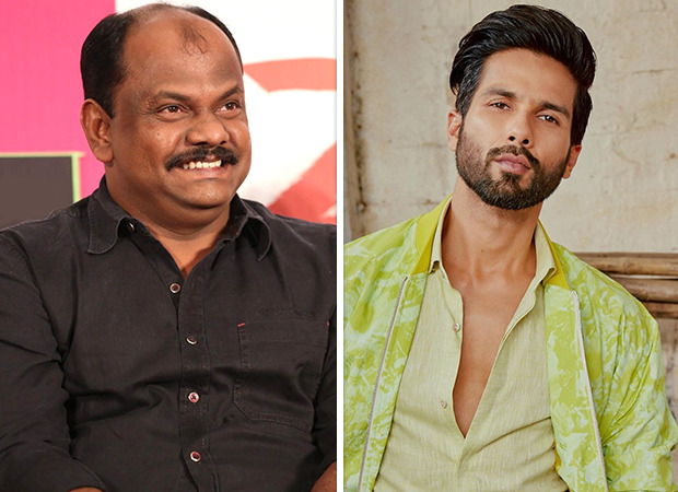 Rosshan Andrrews Shahid Kapoor starrer entitled Koi Shaq is NOT a remake of Prithviraj Sukumaran’s Mumbai Police