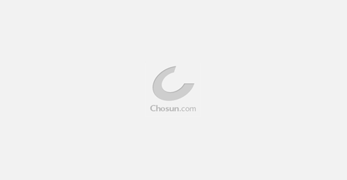 Scammer Do Kwon Withdrew Huge Amounts of Crypto After Arrest
