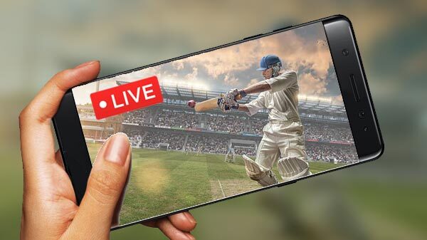 View Asia Cup and ICC World Cup 2023 Free Online: Disney+ Hotstar Will Stream On Smartphones