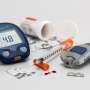 Research study examines remission rates in individuals with type 2 diabetes utilizing real life information