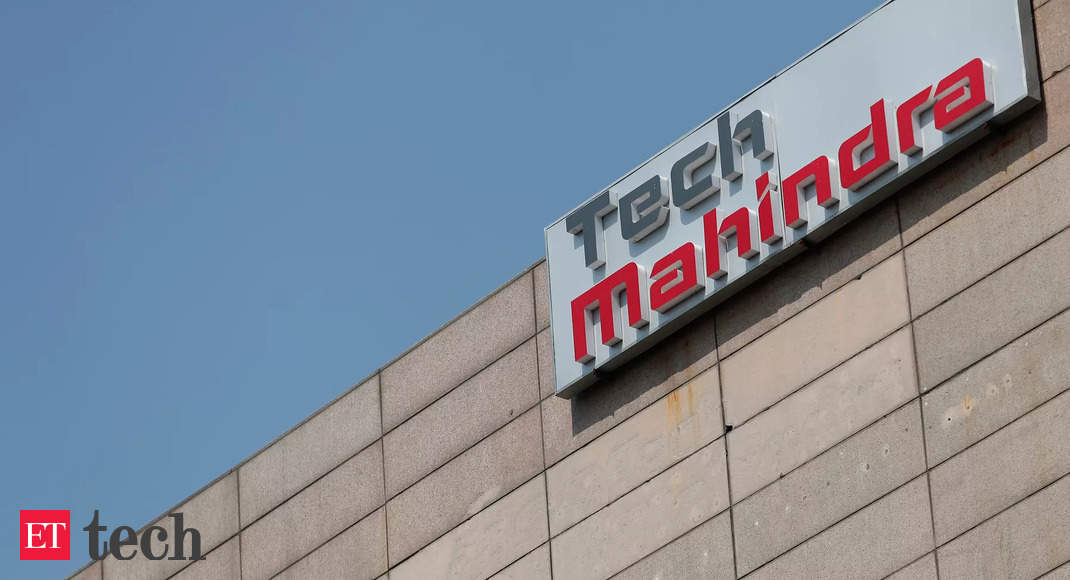 Tech Mahindra United States subsidiary should deal with claims of predisposition versus non-South Asian employees