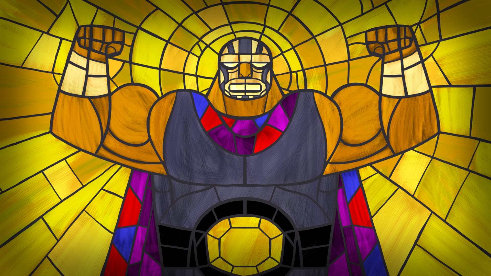 Guacamelee 1 & 2 are today’s totally free Epic Store video games