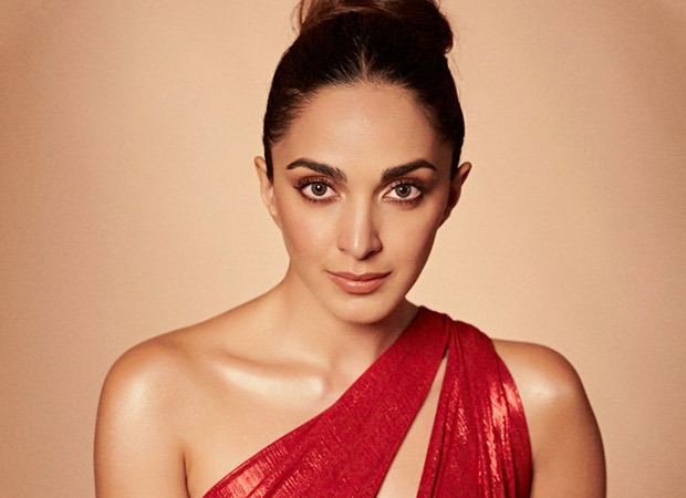 Kiara Advani gets in YRF Spy Universe, trapped Hrithik Roshan-JR NTR starrer War 2