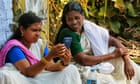 Kerala is presenting complimentary broadband for its poorest people. What’s stopping your federal government?|Oommen C Kurian