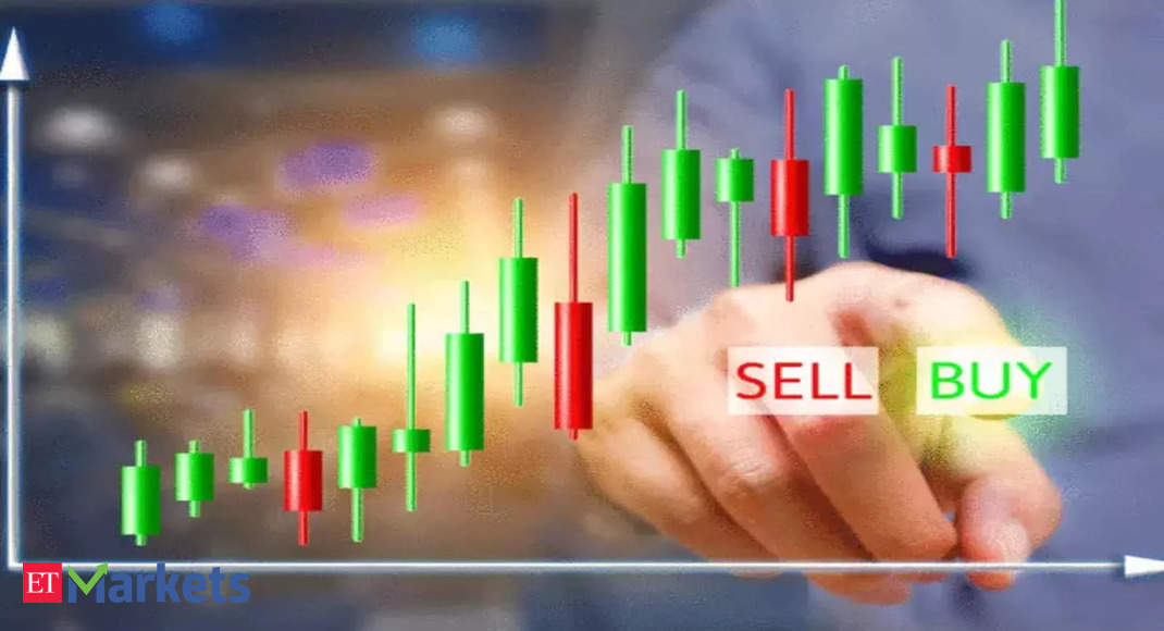 Stocks to purchase today: BHEL, RIL amongst leading 10 trading concepts for 19 June 2023