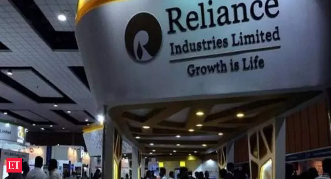 RIL gets RBI nod to maintain additional $2 billion from loan providers