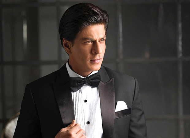 #AskSRK: Shah Rukh Khan exposes his ‘requirements’ prior to picking a movie