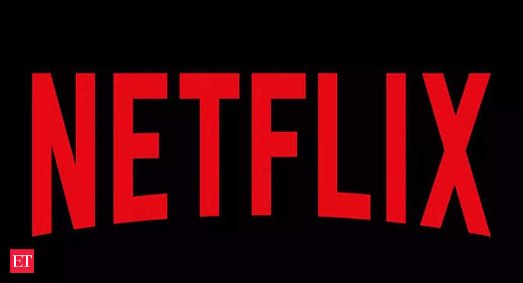 Netflix brand-new films, series, and specials for July: Check complete list