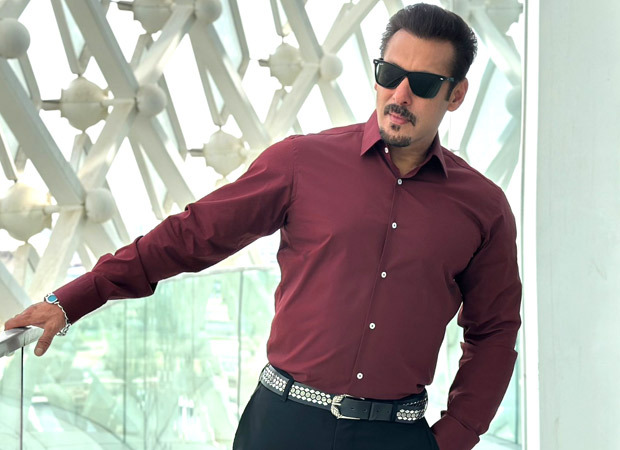 Salman Khan gets death hazard from gangster Goldy Brar: “We will certainly eliminate him”