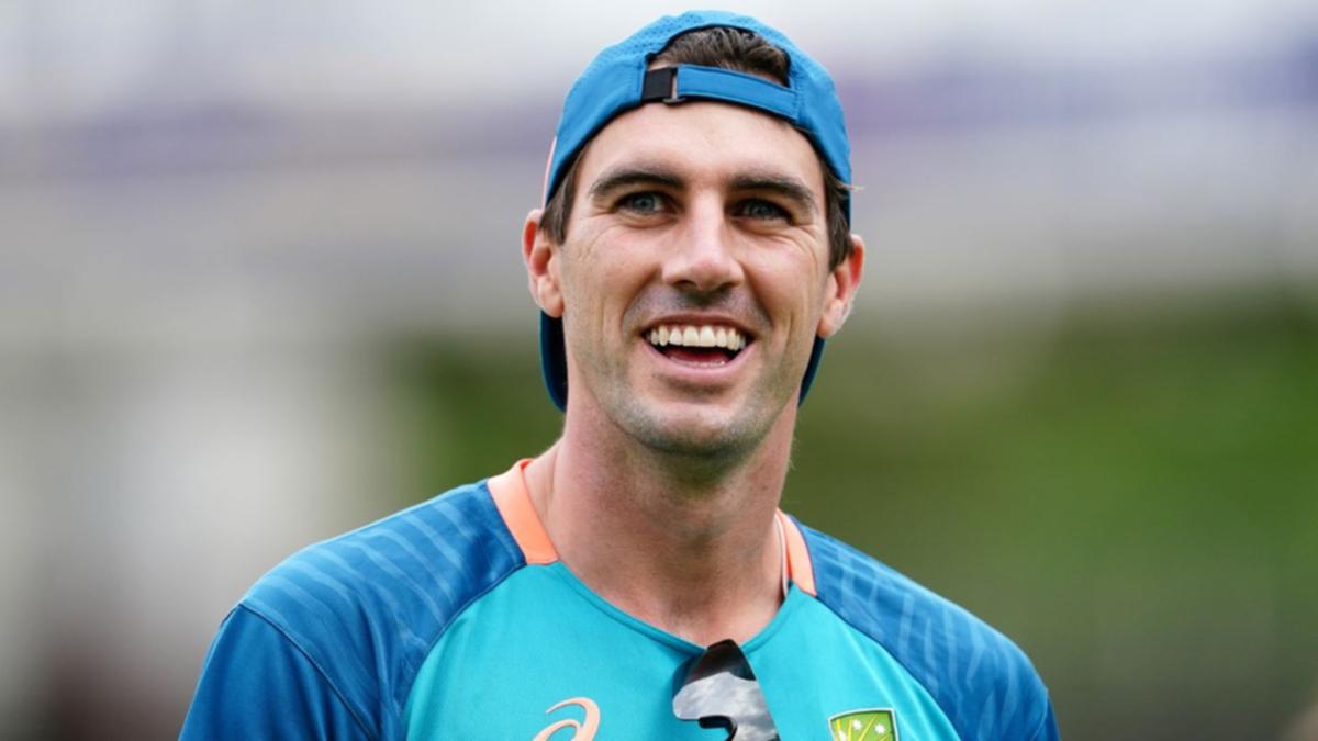 Pat Cummins’ $1.3 million sacrifice paying dividends for Australia’s Ashes hopes