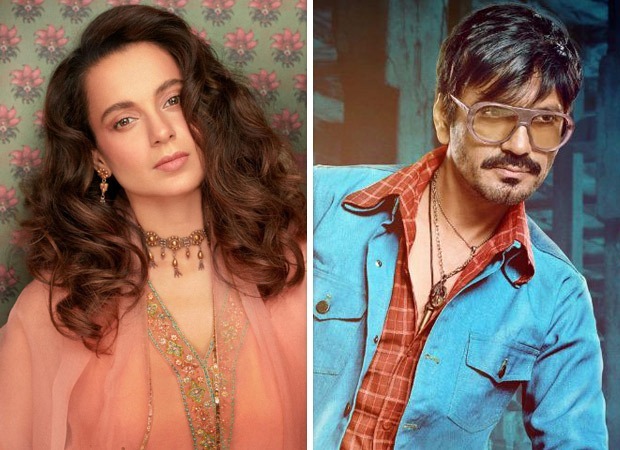 The INSIDE story of how Kangana Ranaut did a Simran and Manikarnika with Tiku Weds Sheru; FORCED a number of modifications in the movie much versus the dreams of director Sai Kabir