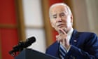 Biden possesses successes of ‘Bidenomics’ in essential speech– as it took place