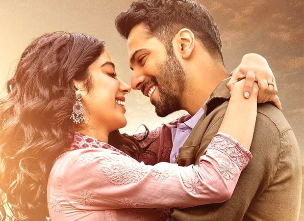 EXPOSED: The REAL REASON why Sajid Nadiadwala offered Varun Dhawan & Janhvi Kapoor’s Bawaal to OTT