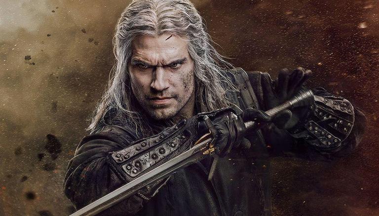 The Witcher Season 3 Volume 1 evaluation: Henry Cavill’s swansong is a gorgeous mess|Motion Picture Reviews