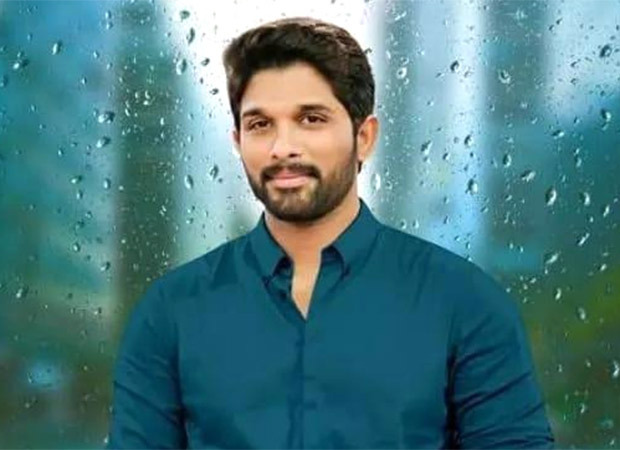 SCOOP: Allu Arjun may avoid Ashwatthama; remains in 2 minds to do a high up on VFX Bollywood movie post-Adipurush mess