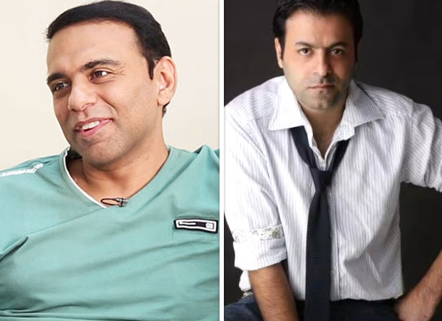 Farhad Samji’s loss is Tarun Mansukhani’s gain; genuine reason Farhad was dropped from Housefull 5