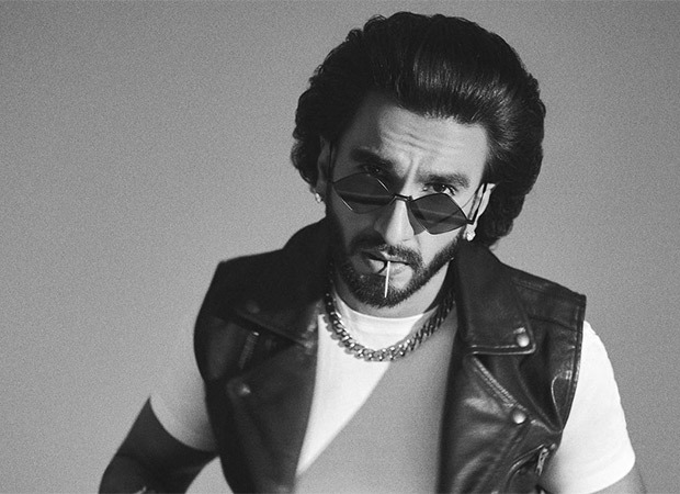 Ranveer Singh to heading Don 3; main statement to come on his 38th birthday