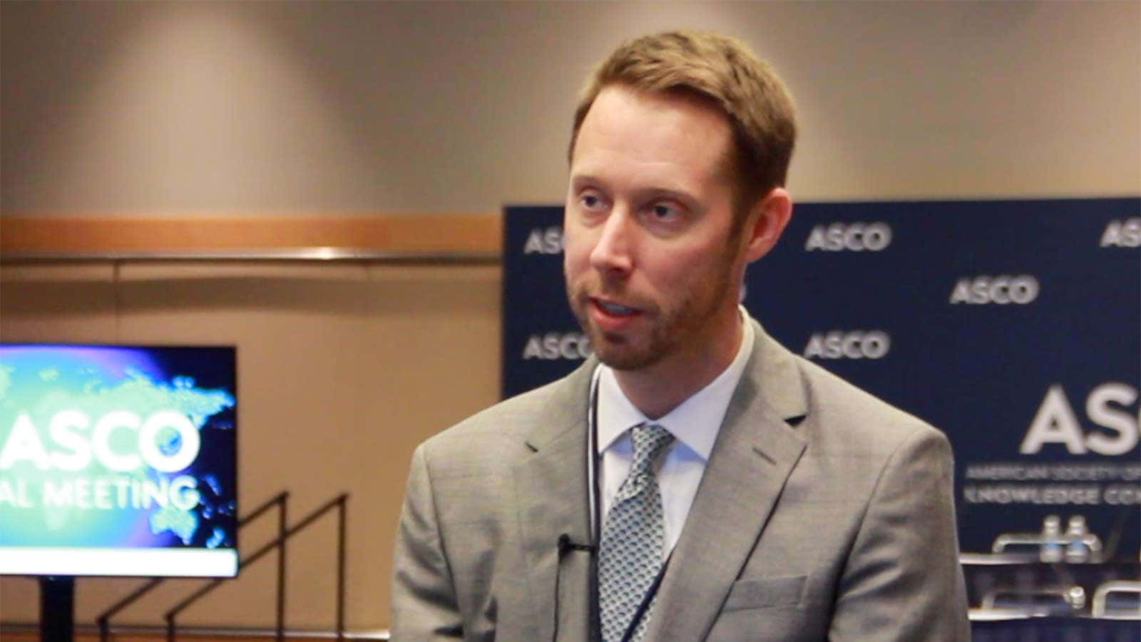 Embracing Immunotherapy in MSI-High/dMMR Colorectal Cancers