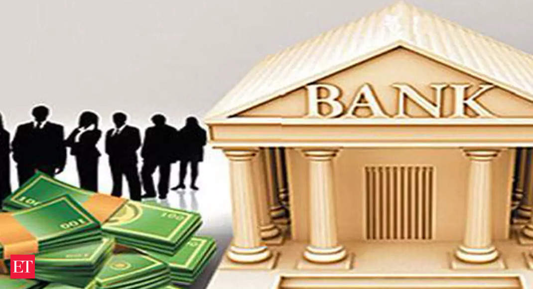 Banks’ net interest margin leaps 46 basis indicate 3.3% in March quarter, states report