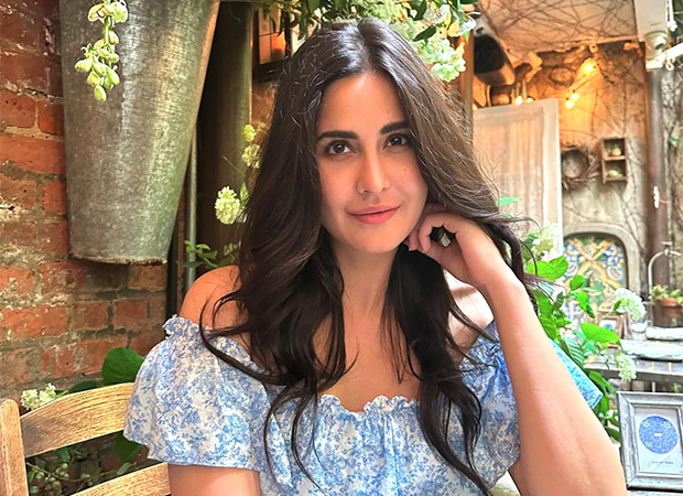 After Priyanka Chopra Jonas, did Katrina Kaif go out of Jee Le Zaraa?