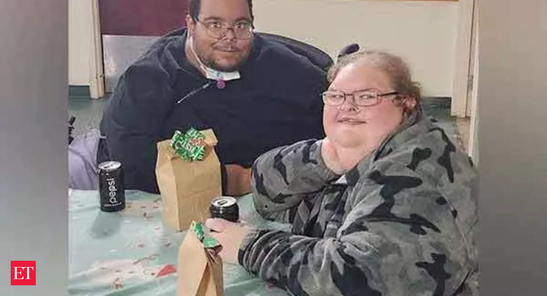 Who was Caleb Willingham? Learn about ‘1,000-Lb. Siblings’ star Tammy Slaton’s partner who passed away at 40