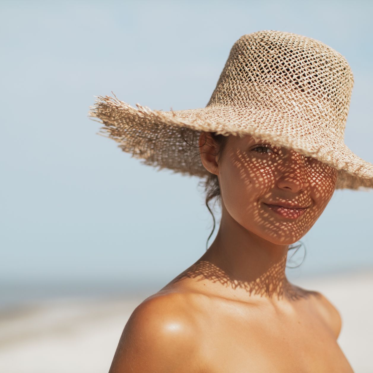 Estos autobronceadores kid los MEJORES para un bronceado natural y duradero, según los expertos