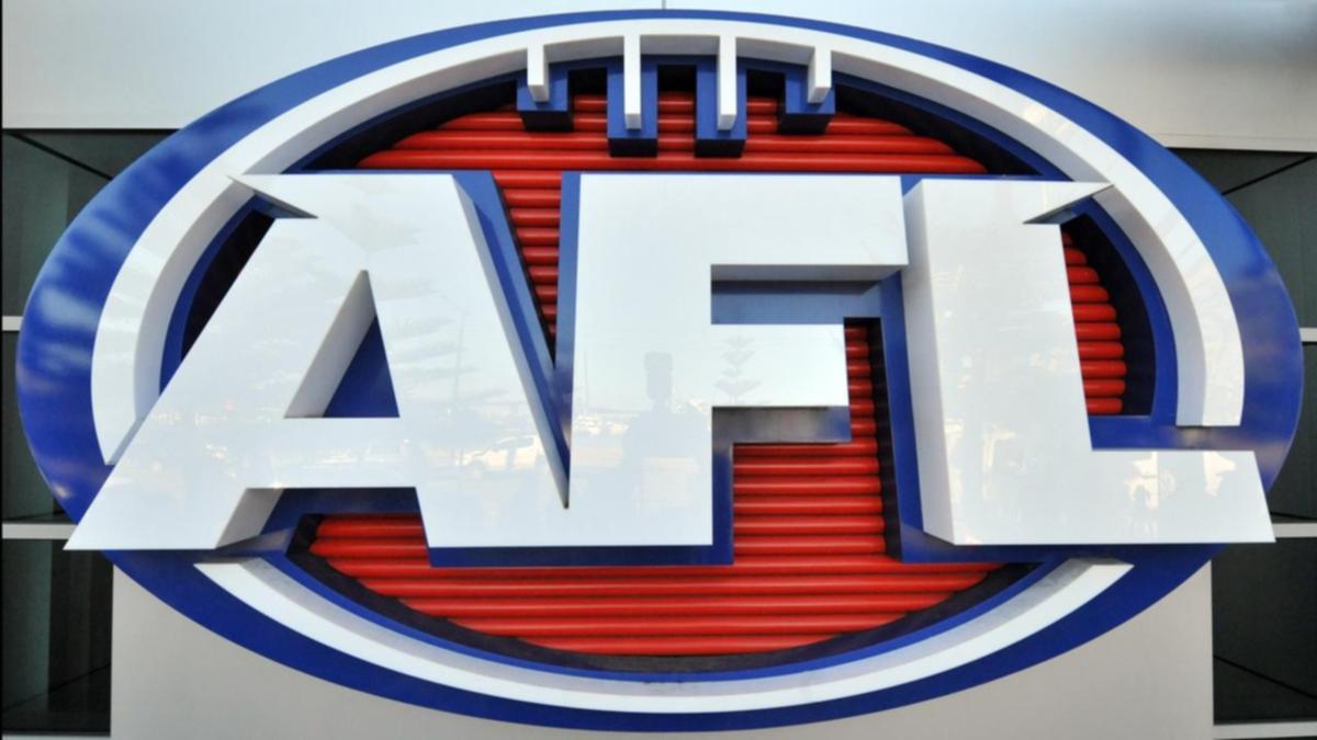 AFL examining leakage of personal pictures of gamers