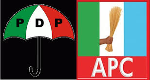 Tribunal: Ogun PDP Represents Documents, Panel Warns Adebutu’s Supporters Against Misleading Public