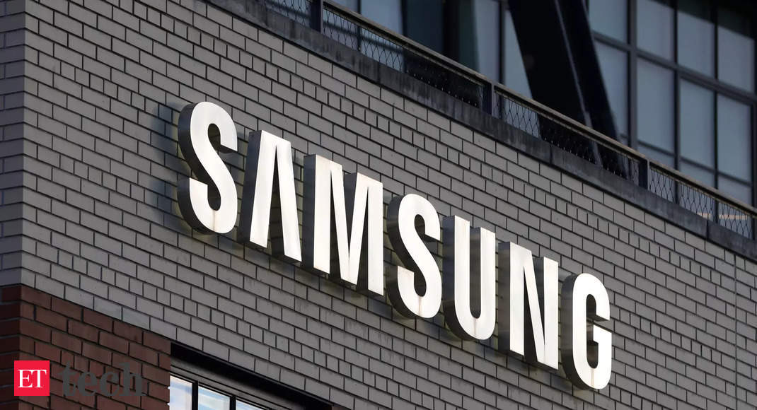 Outcomes sneak peek: Persisting chip excess to take down Samsung’s revenue to 14-year-low