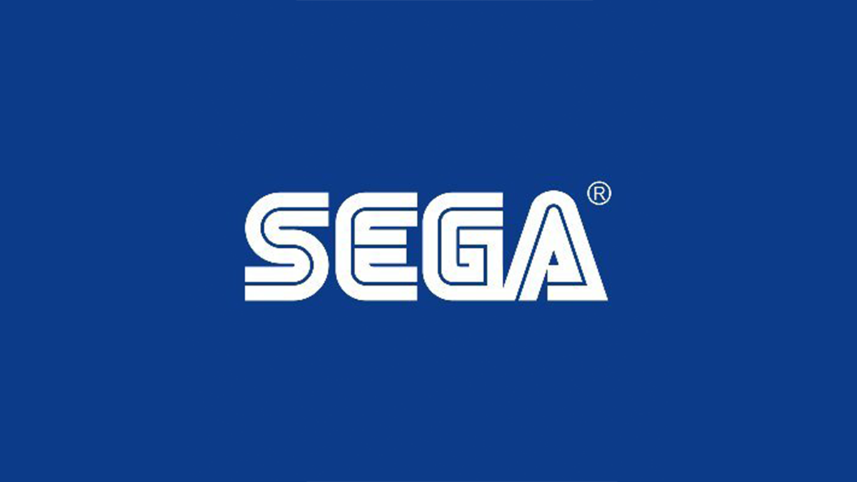 Sega cools blockchain and NFT interest, concerns whether tech will “remove”