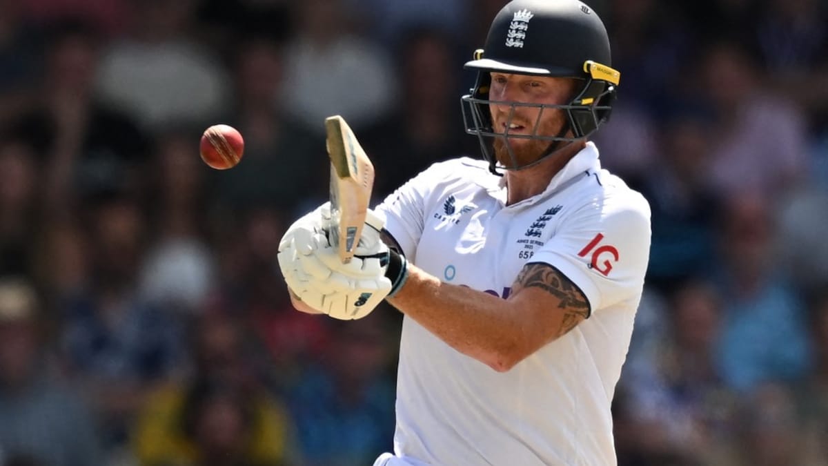 ENG vs AUS, 3rd Ashes Test, Day 2: Ben Stokes And Moeen Ali Revive England’s Ashes Bid