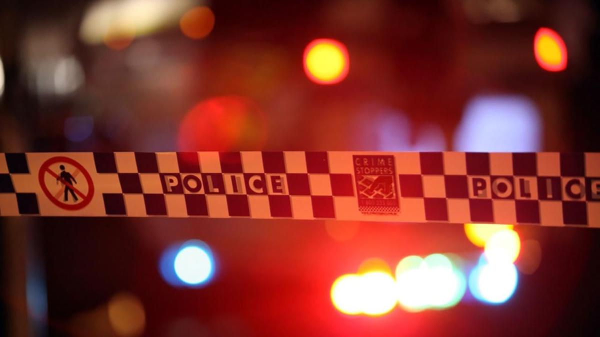 Female passes away after being struck by 2 automobiles in Woy on NSW Central Coast