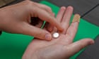 United States mom pleads guilty to providing child abortion tablets and burying fetus